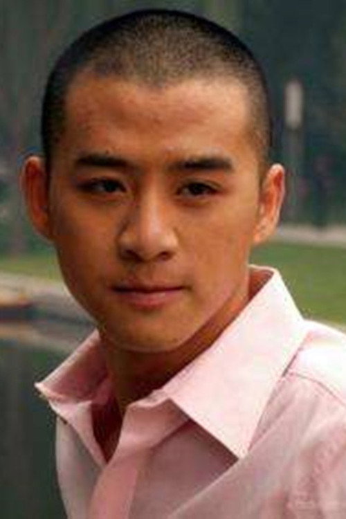 Photo of Li Xiong, Acting
