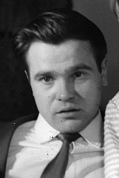 Rauno Ketonen profile