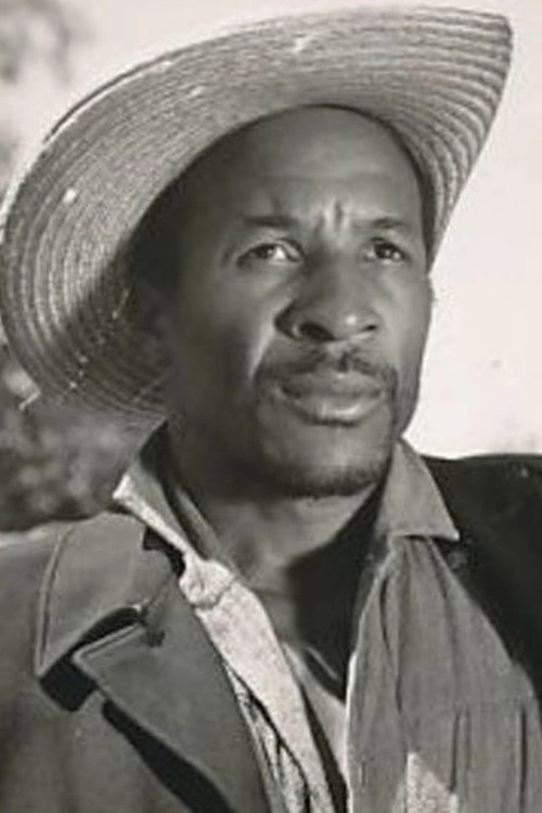 Archie Savage profile