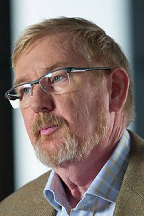 Photo of Aleksander Kalinowski, Acting