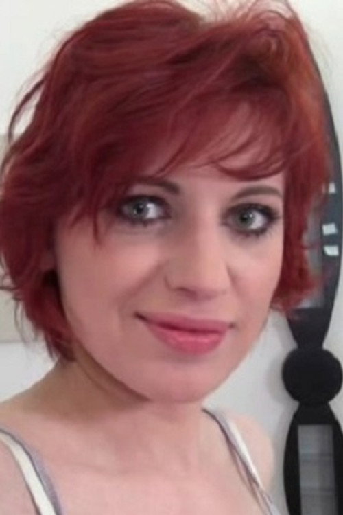 Photo of Grety, Acting