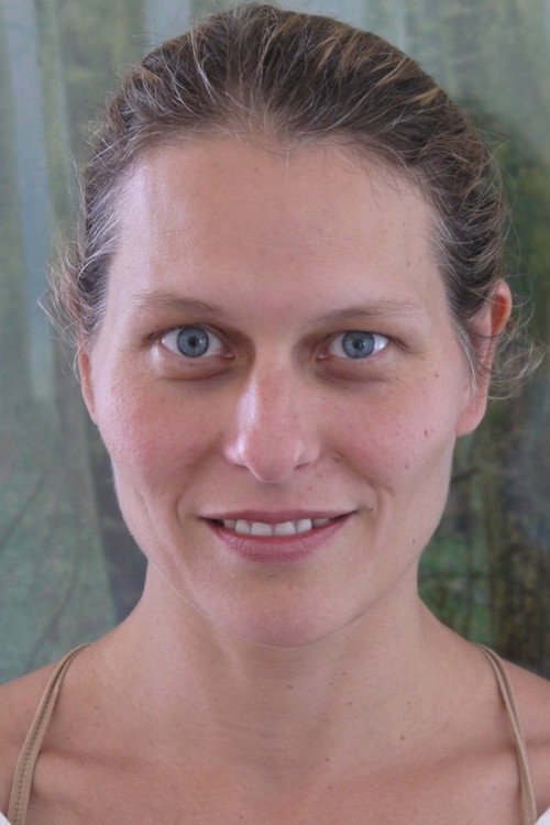 Photo of Sara Lamm, Directing