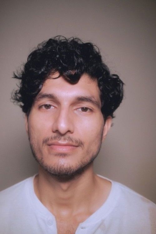 Chetan Swaroop Tirdia profile