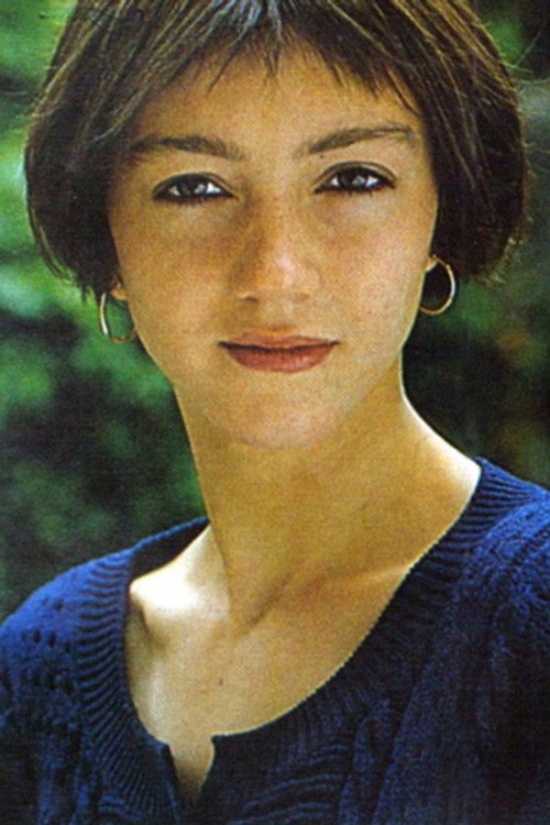 Photo of Alice de Poncheville, Acting