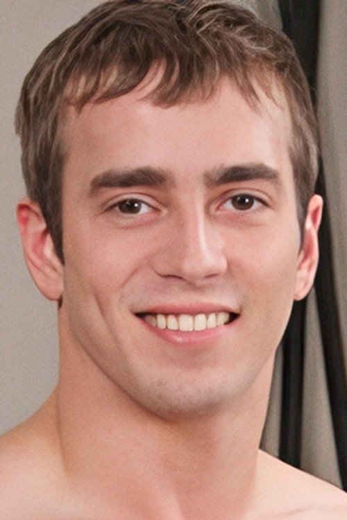 Photo of Jed, Acting