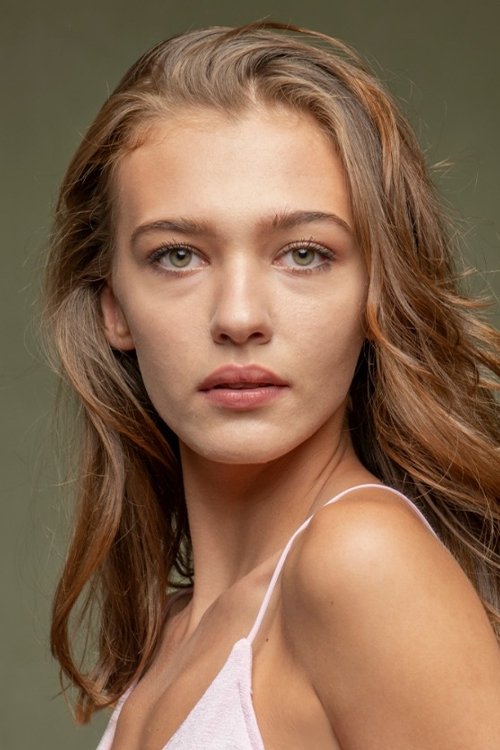 Melisa Döngel profile