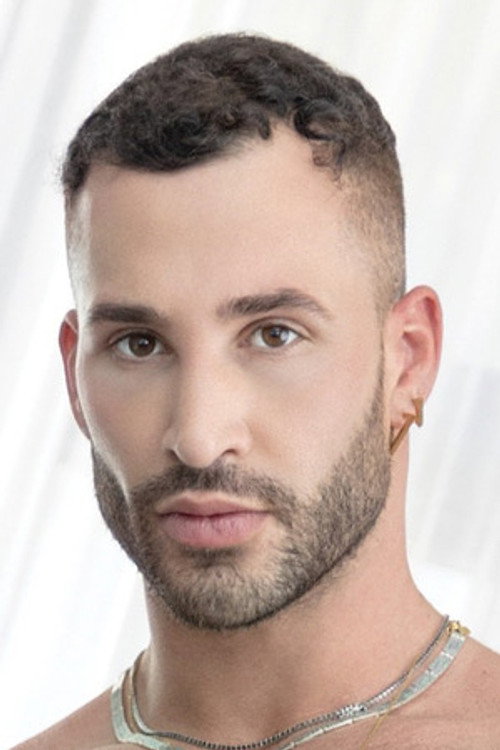 Photo of Jamal Costa, Acting