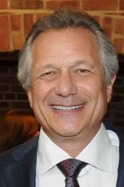 Photo of Kevin S. Bright, Production