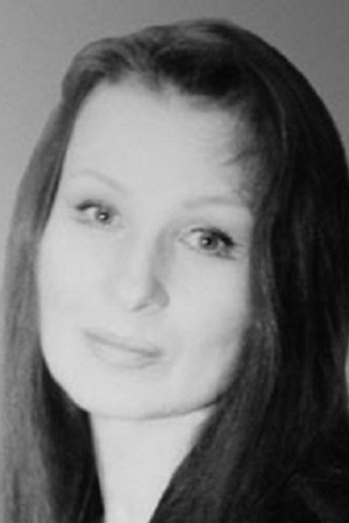 Photo of Nadezhda Evdokimova, Acting