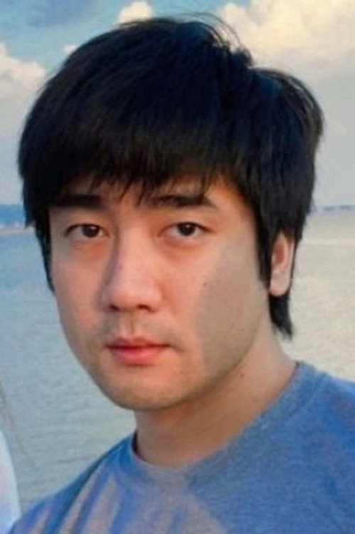 Photo of Pongrak Chulanon, Acting