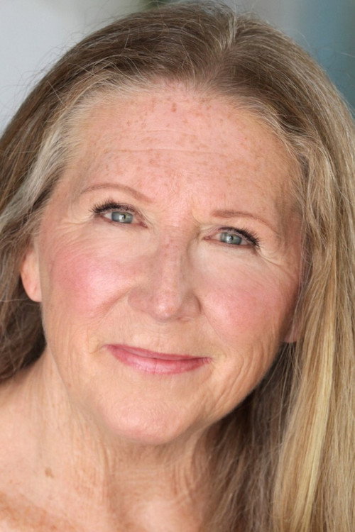 Photo of Donna Morrell Gafford, Acting