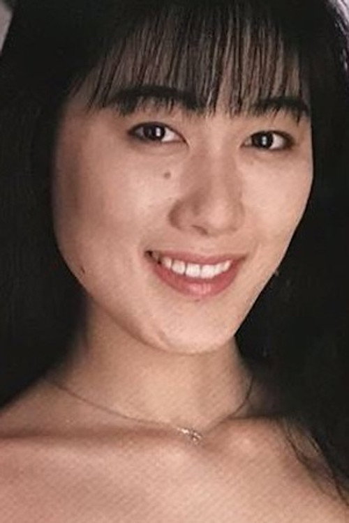 Photo of Nanako Fujitani, Acting