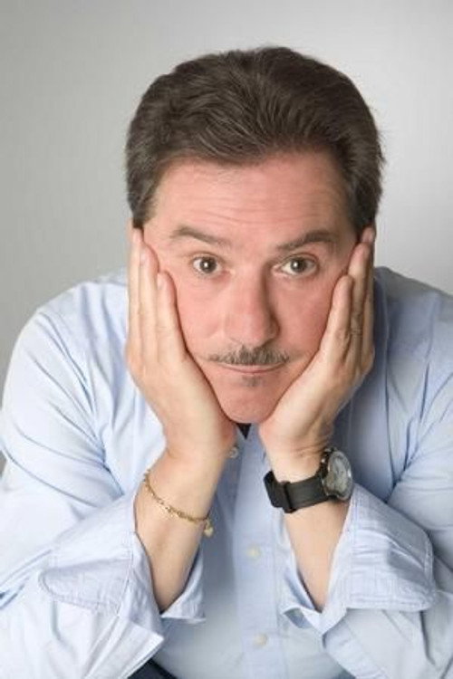 Photo of Carlo Pistarino, Acting