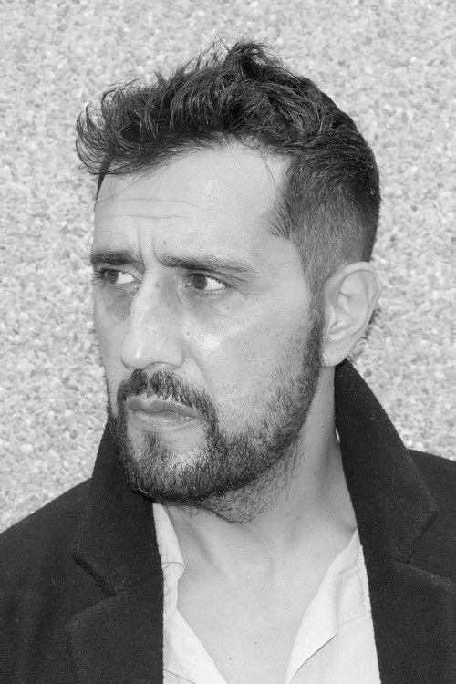 Photo of Pepe Carrasco, Acting