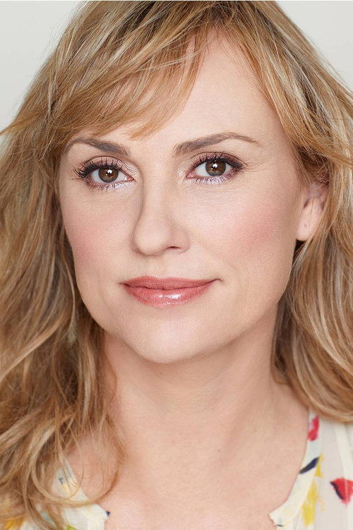 Photo of Chantel Rae, Acting
