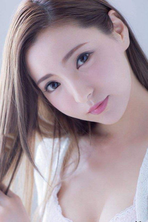 Photo of Yuu Amaki, Acting