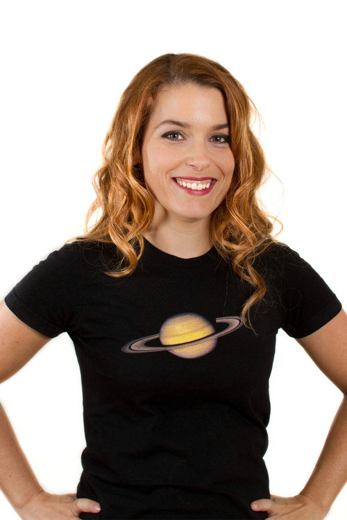 Marie-Pier Élie profile