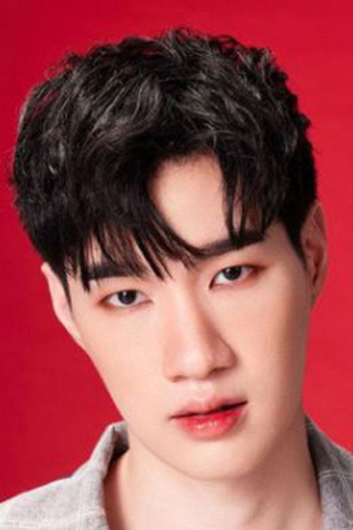 Jettanut Mahattanapruet profile