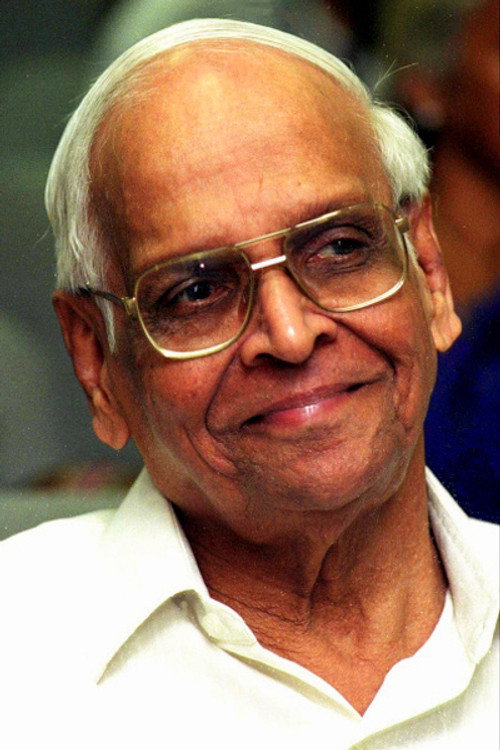 Photo of P Bhaskaran, Directing