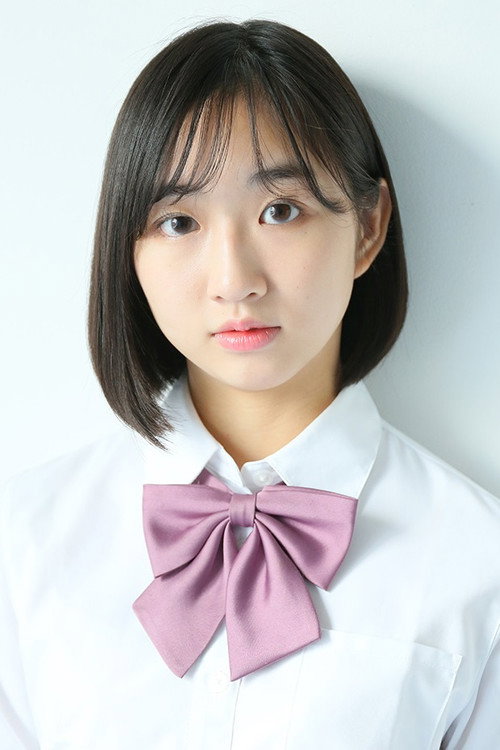 Hikari Terada profile
