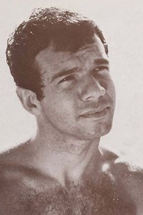 Photo of Duff Paxton, Acting