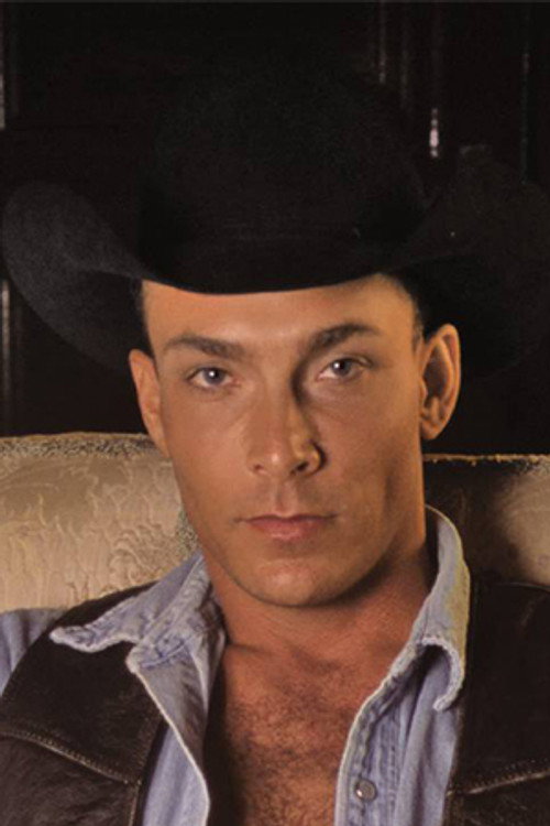 Photo of Wayne Montgomery, Acting