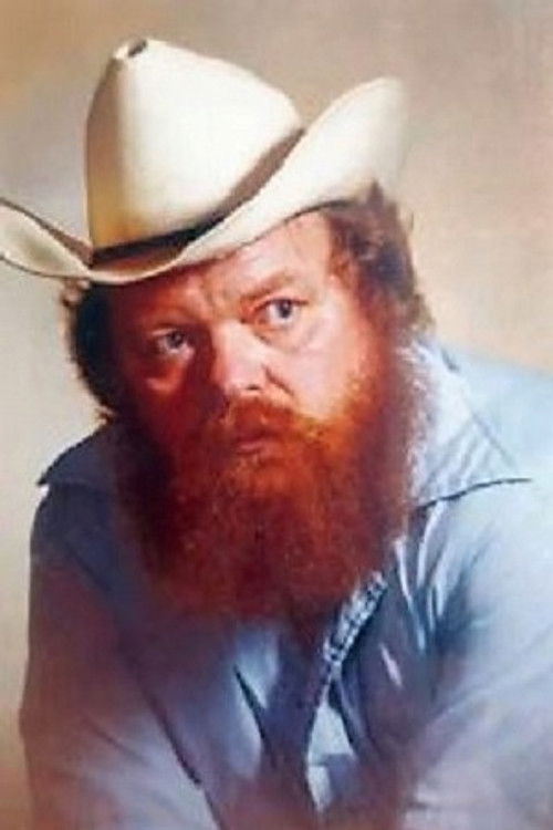 Photo of Jimmy Clem, Acting