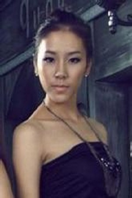 Photo of Song Dan, Acting
