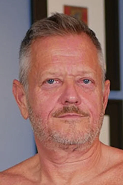 Photo of David Cole, Acting