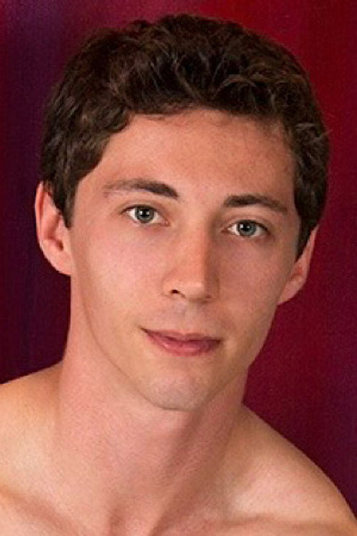Photo of Jim, Acting