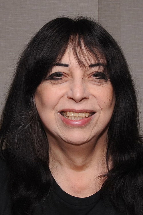Photo of Vinnie Vincent, Acting