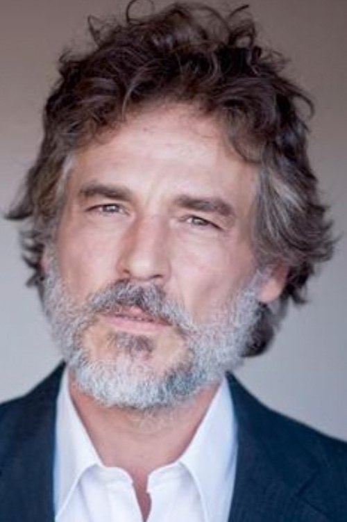 Photo of Pablo Scola, Acting