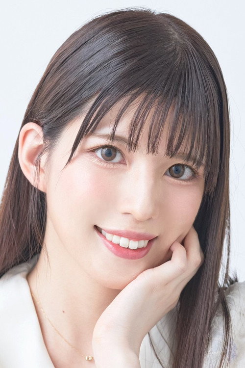 Photo of Arisa Aihara, Acting