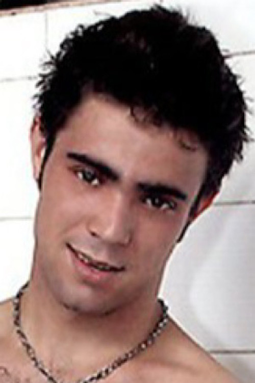 Photo of Bruno, Acting