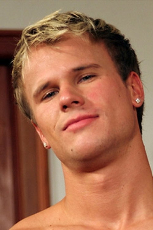 Photo of Ronnie Badell, Acting