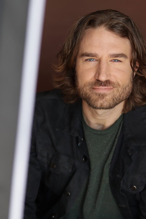 Photo of Byrne Owens, Acting