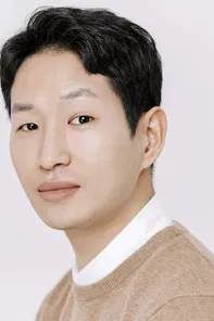 Photo of Song Chi-hoon, Acting