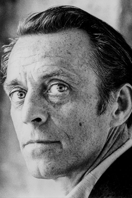 Carl-Olof Alm profile