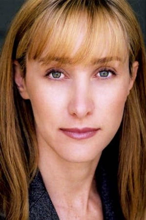Photo of Chelsea Bond, Acting
