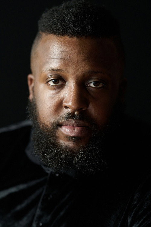 Tygorah Smith profile