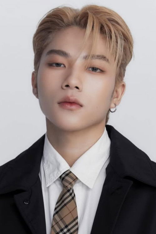 Peeranat Veeranipitkul profile