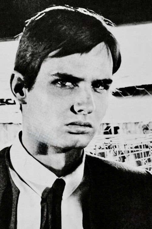 Photo of Schuyler Hayden, Acting