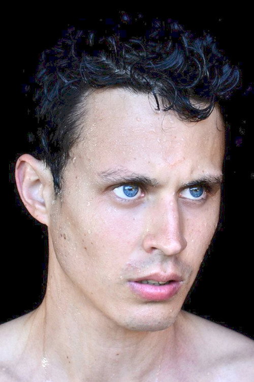 Photo of Paul Barreyre, Acting