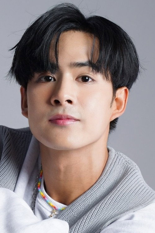 Photo of Fluk Nithikorn, Acting