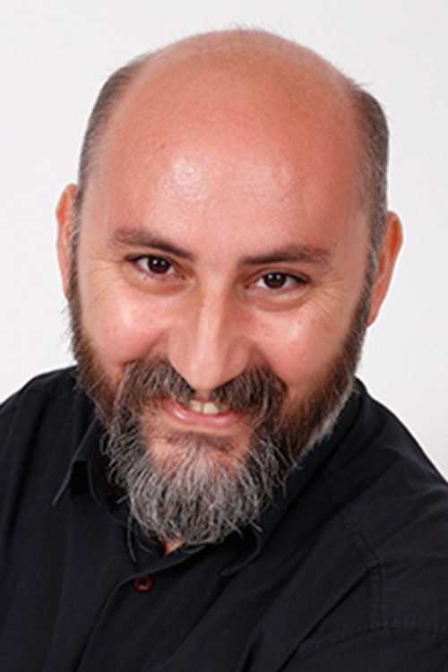 Photo of Bülent Baytar, Acting