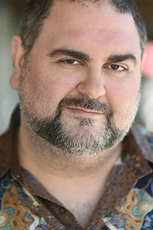 Paugh Shadow profile