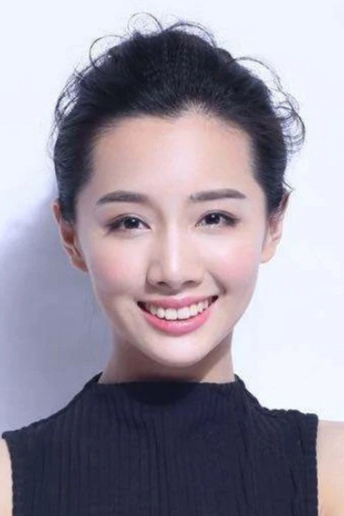 Photo of Zhang Yaoyi, Acting