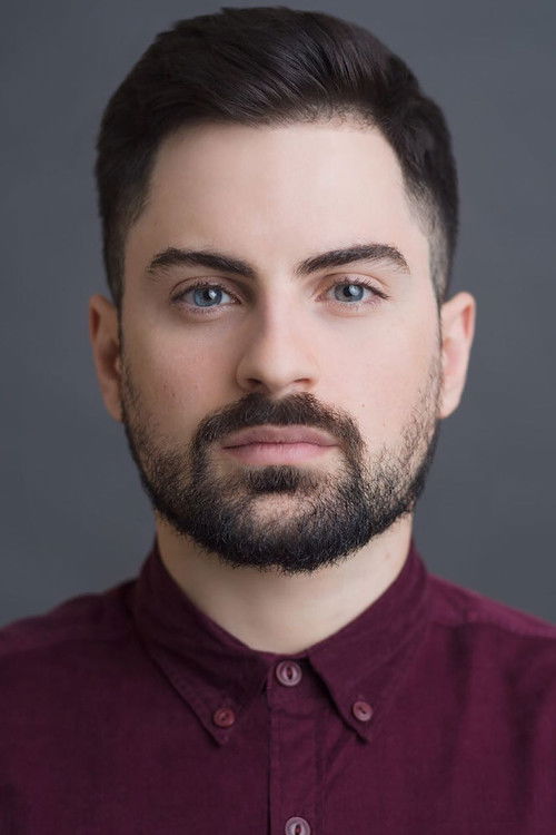 Rodolfo Valente profile