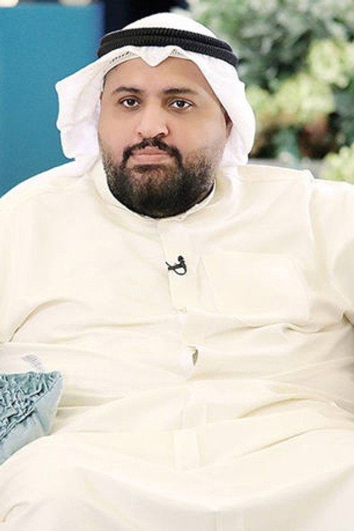 Photo of Nasser Al-Balushi, Acting