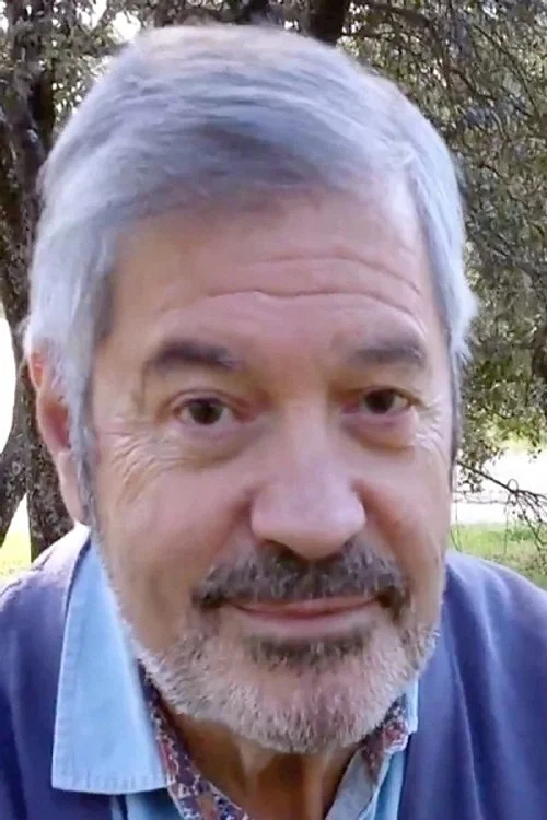 Photo of Carlos del Pino, Directing